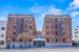 featured image of 729 S Union Ave