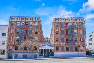 The Charleston Apartments - Photo 1 of 1