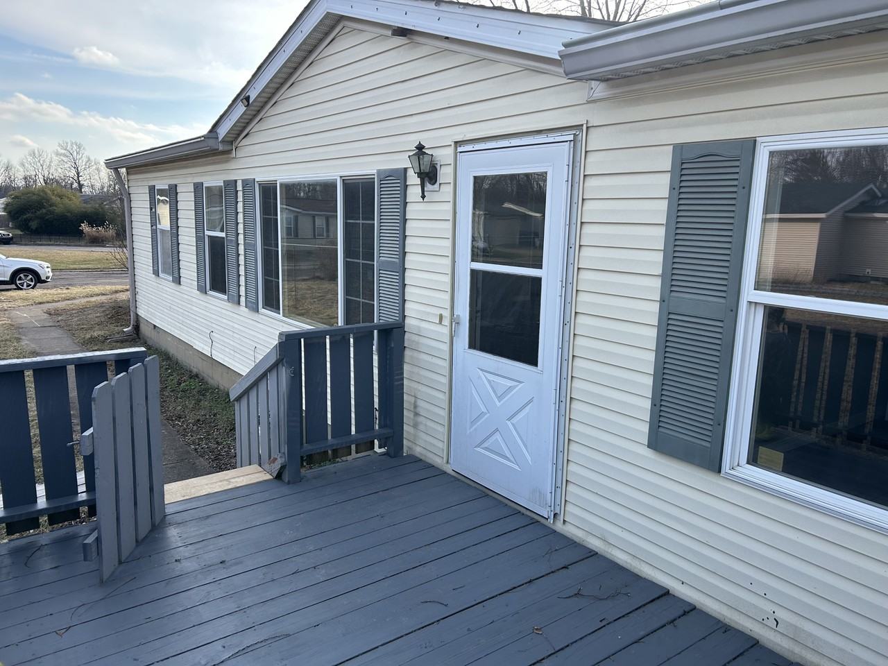 6404 Dardeb Rd - Photo 2 of 2