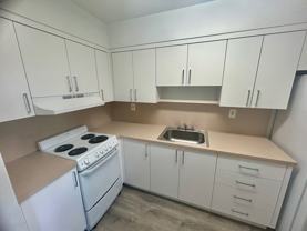 7624 Pembroke Rd #A - Photo 1 of 1
