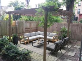 189 Sterling Pl #3 - Photo 1 of 1