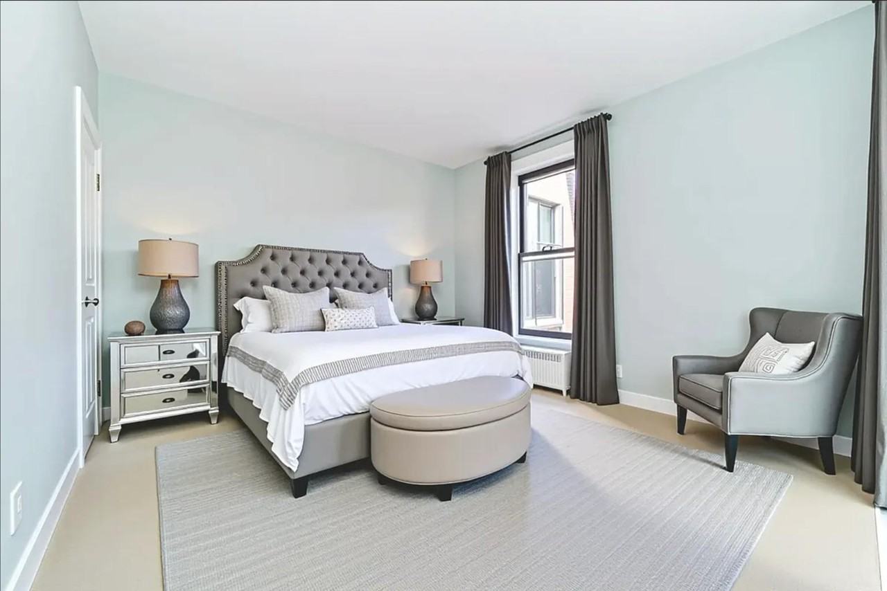 189 Sterling Pl #3 - Photo 2 of 6