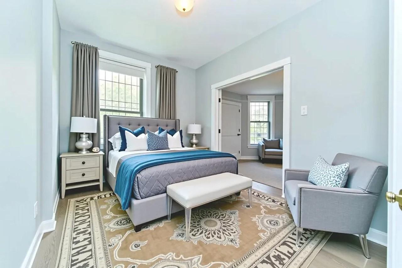 189 Sterling Pl #3 - Photo 3 of 6