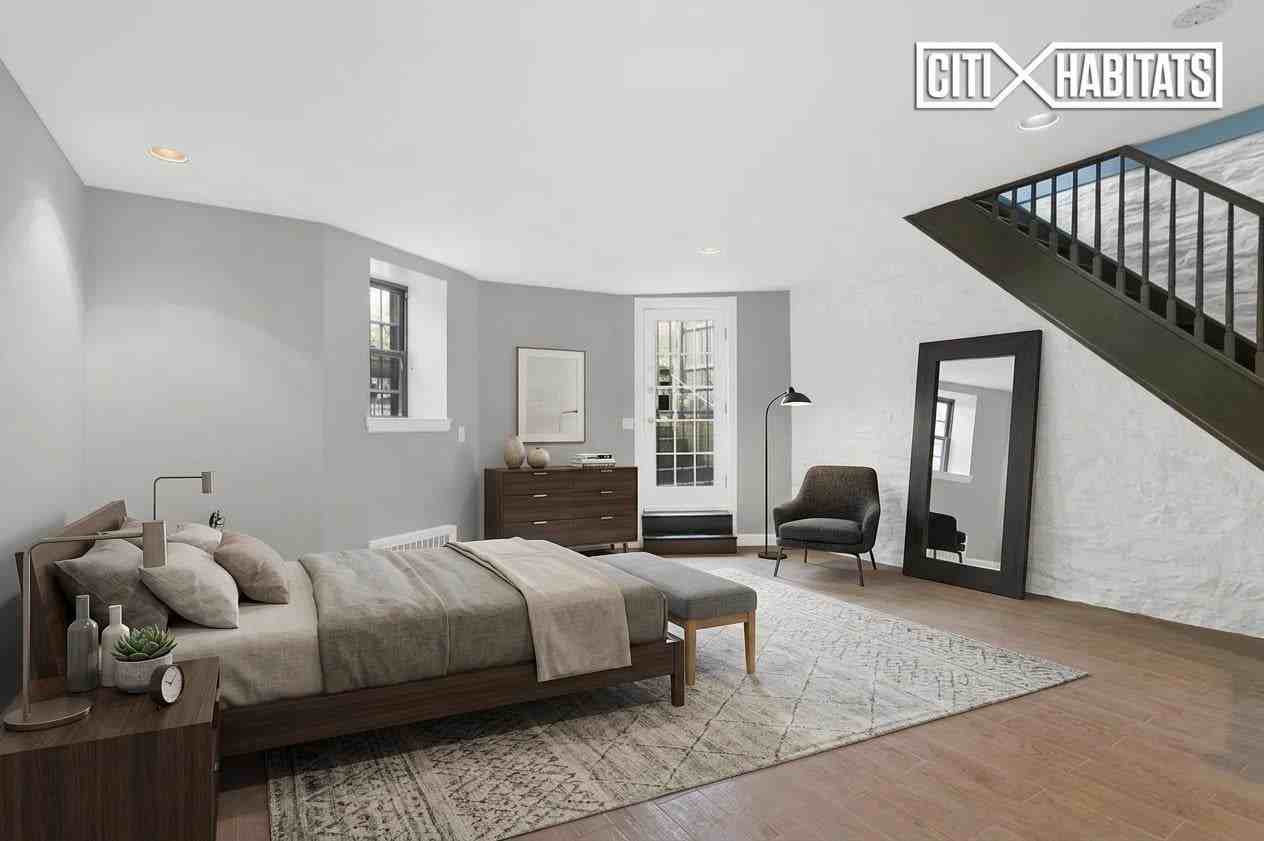 189 Sterling Pl #3 - Photo 4 of 6