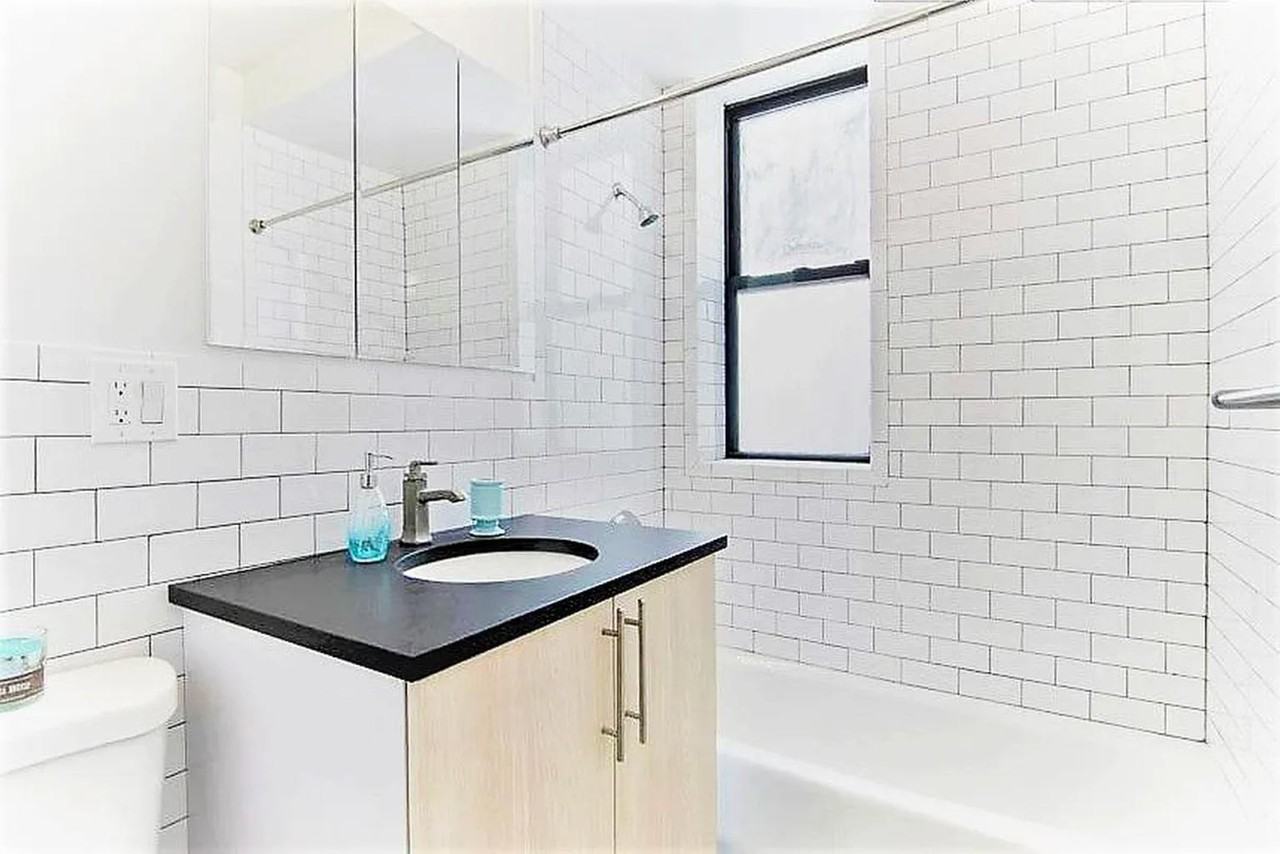 189 Sterling Pl #3 - Photo 6 of 6