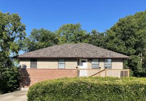 featured image of 565A Knox Ave #1