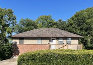 565A Knox Ave #1 - Photo 1 of 1