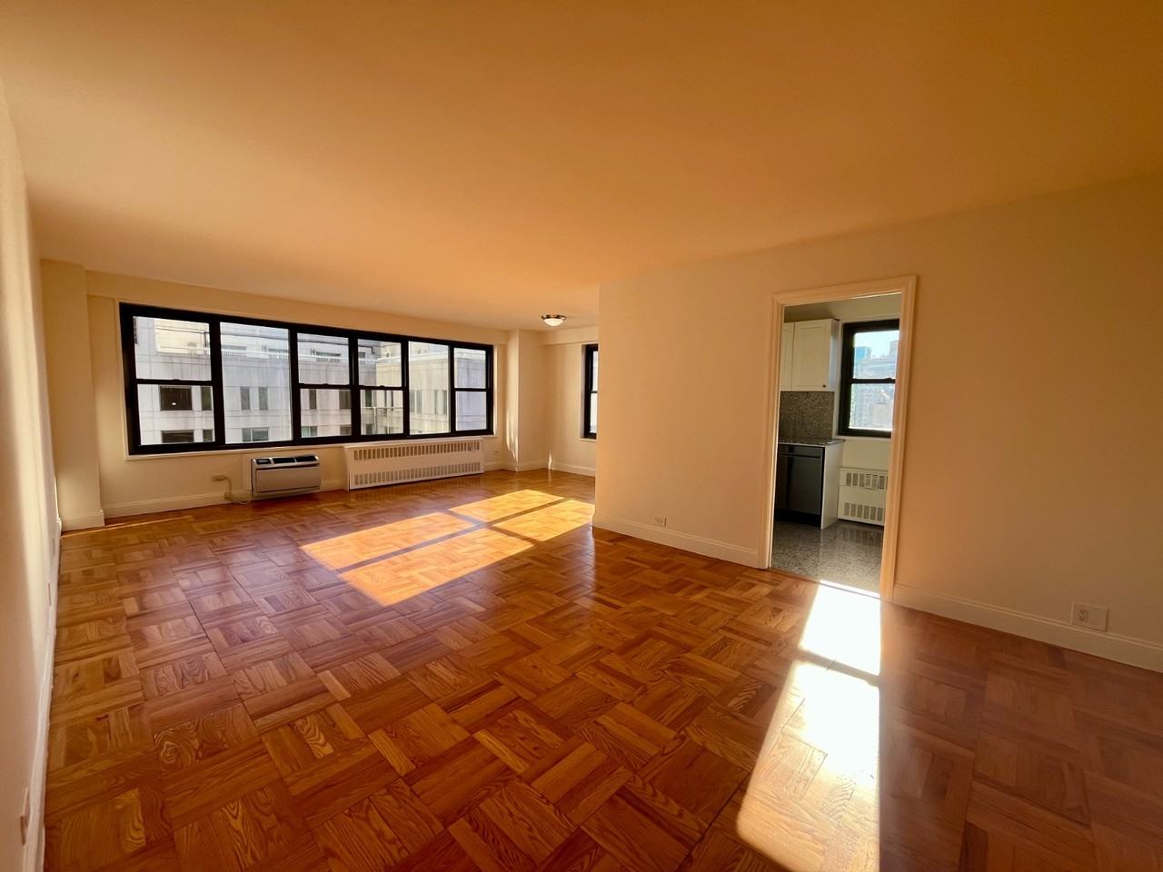 4th Ave #11B - Photo 2 of 5