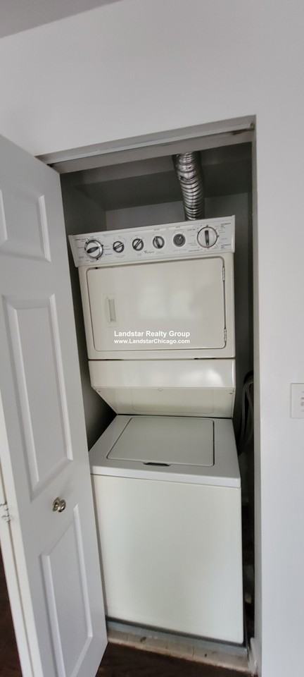 2534 West Fitch Avenue #3 - Photo 5 of 11