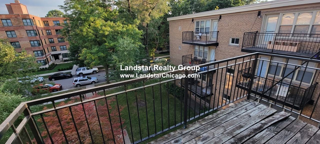 2534 West Fitch Avenue #3 - Photo 6 of 11