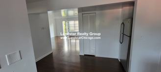 2534 West Fitch Avenue #3 - Photo 1 of 1