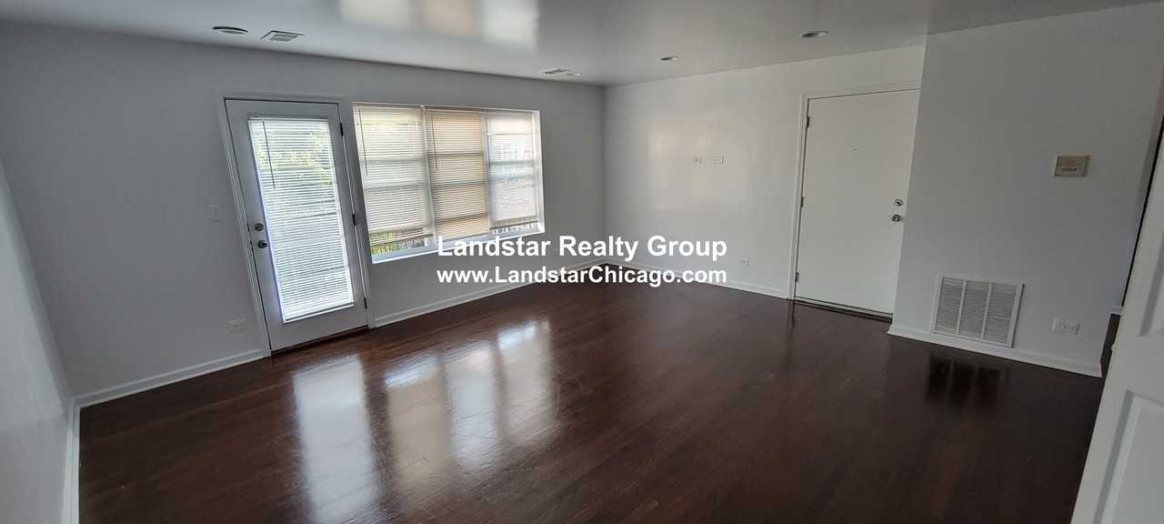 2534 West Fitch Avenue #3 - Photo 7 of 11