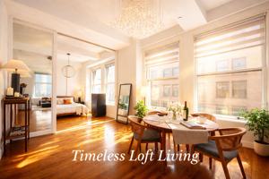 featured image of 125 W 4th St