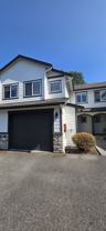 2302 116th St Sw #1 - Photo 1 of 1
