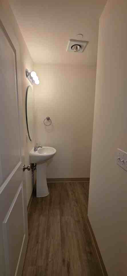 2302 116th St Sw #1 - Photo 5 of 21