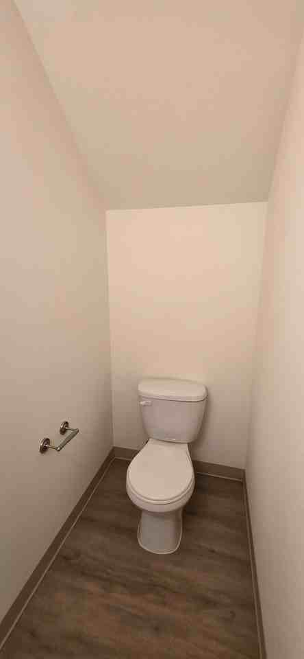 2302 116th St Sw #1 - Photo 6 of 21