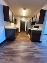 Golden Sands Apartments - Photo 1 of 1