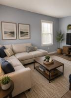 featured image of 415 Wyoming St #417A