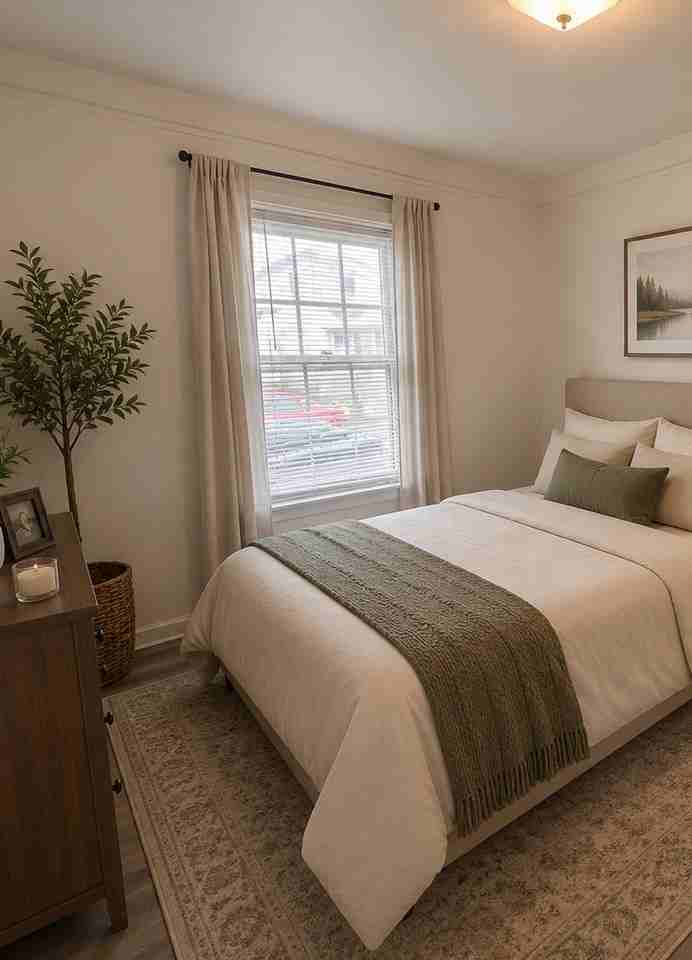 415 Wyoming St #417A - Photo 2 of 10