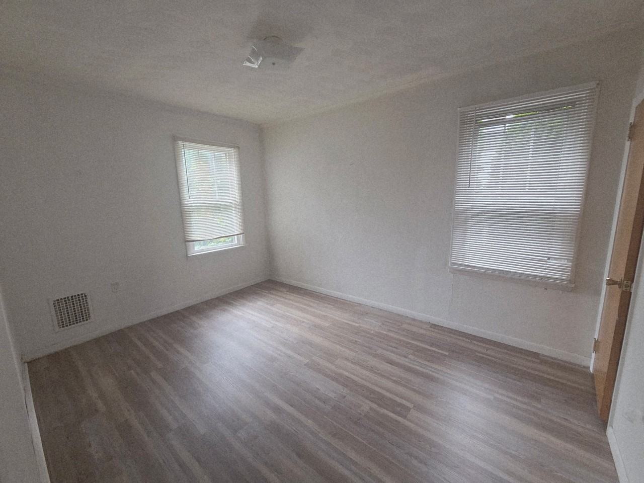 415 Wyoming St #417A - Photo 3 of 10
