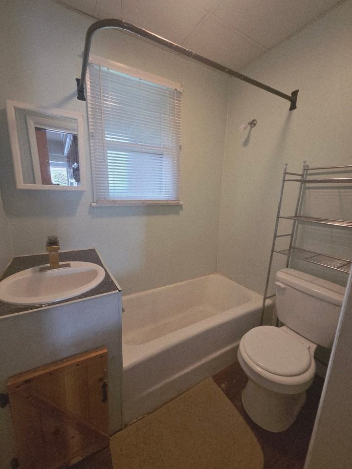415 Wyoming St #417A - Photo 5 of 10