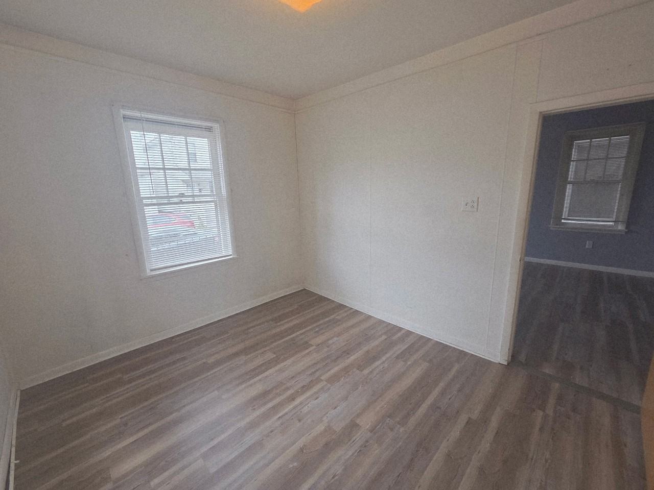 415 Wyoming St #417A - Photo 7 of 10