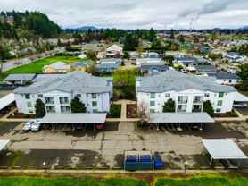 6505 A St #B5 - Photo 1 of 1