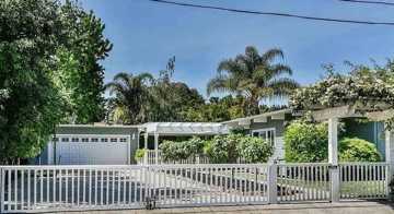 featured image of 3778 Marice Ct