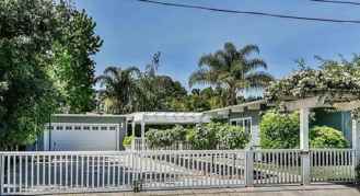 3778 Marice Ct - Photo 1 of 1