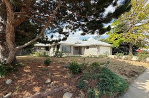 featured image of 1448 16th Ave