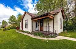 330 W Withrow St - Photo 1 of 1