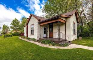 featured image of 330 W Withrow St