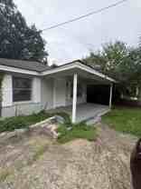 1134 Oak St - Photo 1 of 1