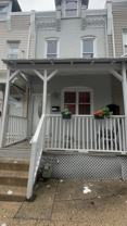1014 Pear St - Photo 1 of 1