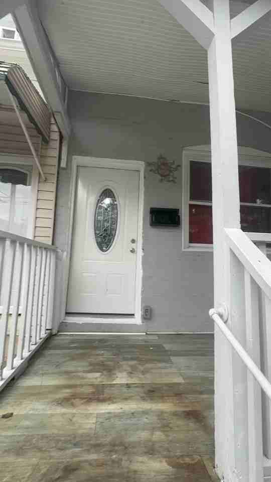 1014 Pear St - Photo 2 of 3