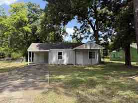 3975 Edgar D Nixon Ave - Photo 1 of 1