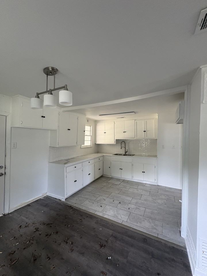 3975 Edgar D Nixon Ave - Photo 2 of 5