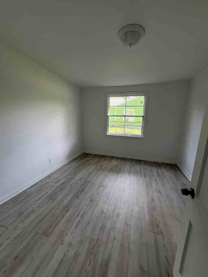 3975 Edgar D Nixon Ave - Photo 3 of 5