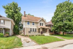 featured image of 3358 Ruckle St