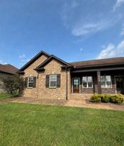 338 Big Station Camp Blvd #A - Photo 1 of 1