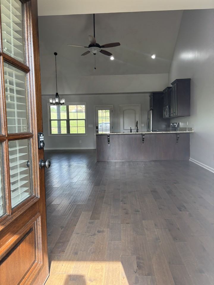 338 Big Station Camp Blvd #A - Photo 3 of 27
