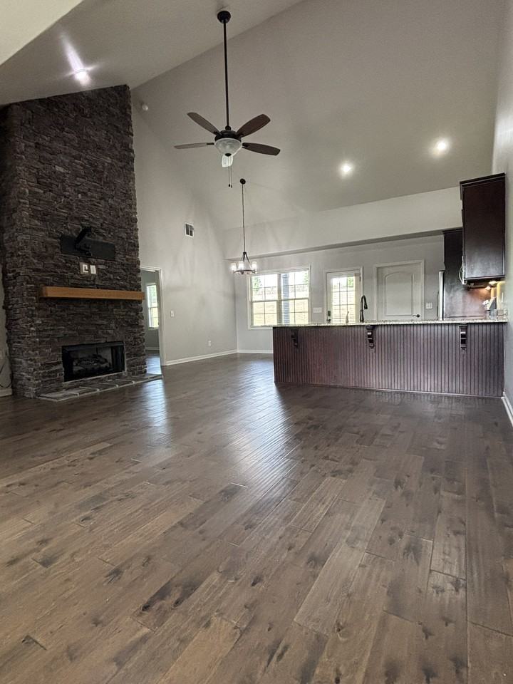338 Big Station Camp Blvd #A - Photo 4 of 27