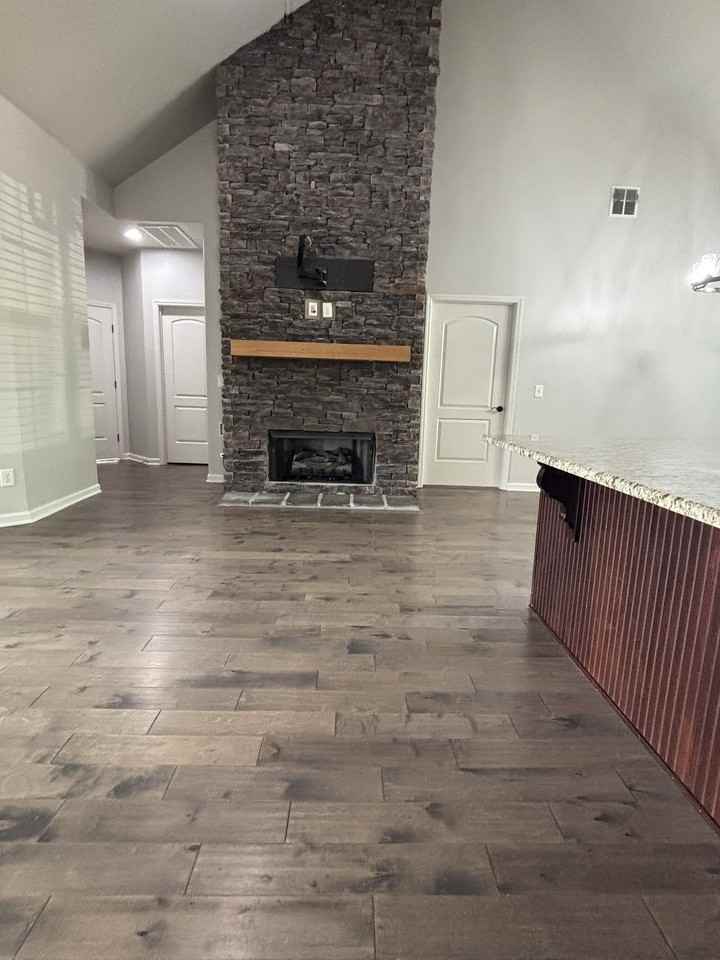 338 Big Station Camp Blvd #A - Photo 5 of 27