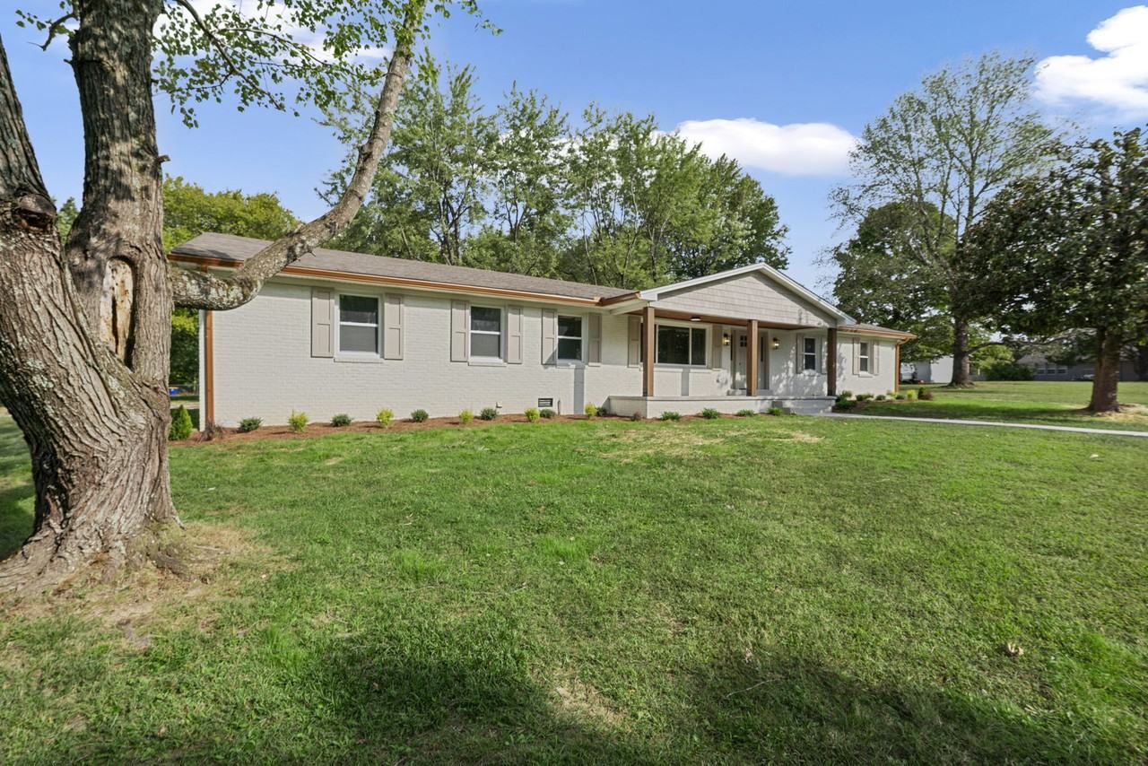 460 Hilltop Trl - Photo 2 of 28