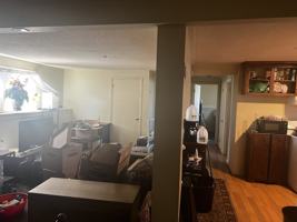 featured image of 238 Oak Grove Ave #1