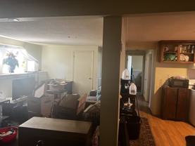 238 Oak Grove Ave #1 - Photo 1 of 1