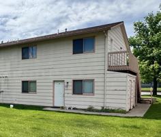 featured image of 2340 Fairview Ave #4
