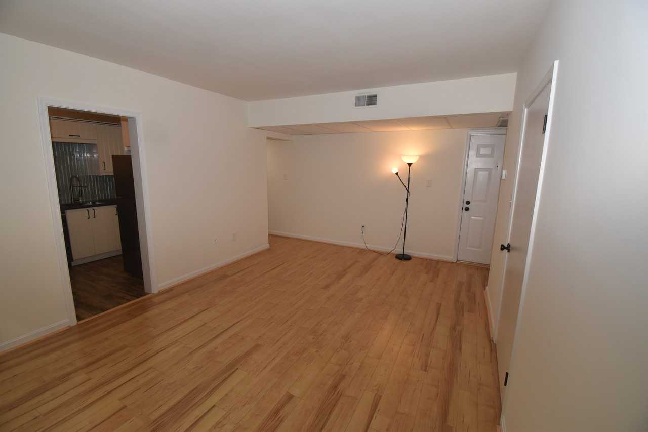 1806 Key Blvd #474 - Photo 2 of 7