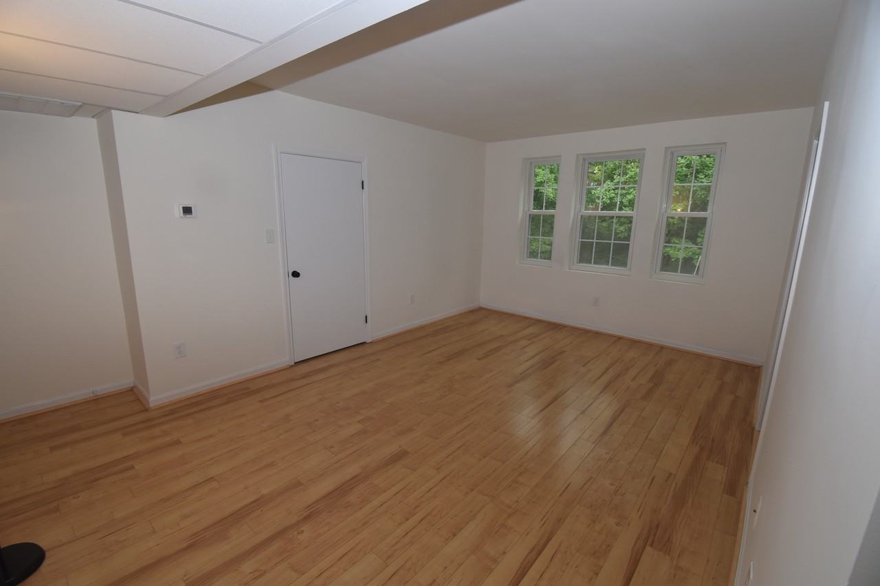 1806 Key Blvd #474 - Photo 3 of 7