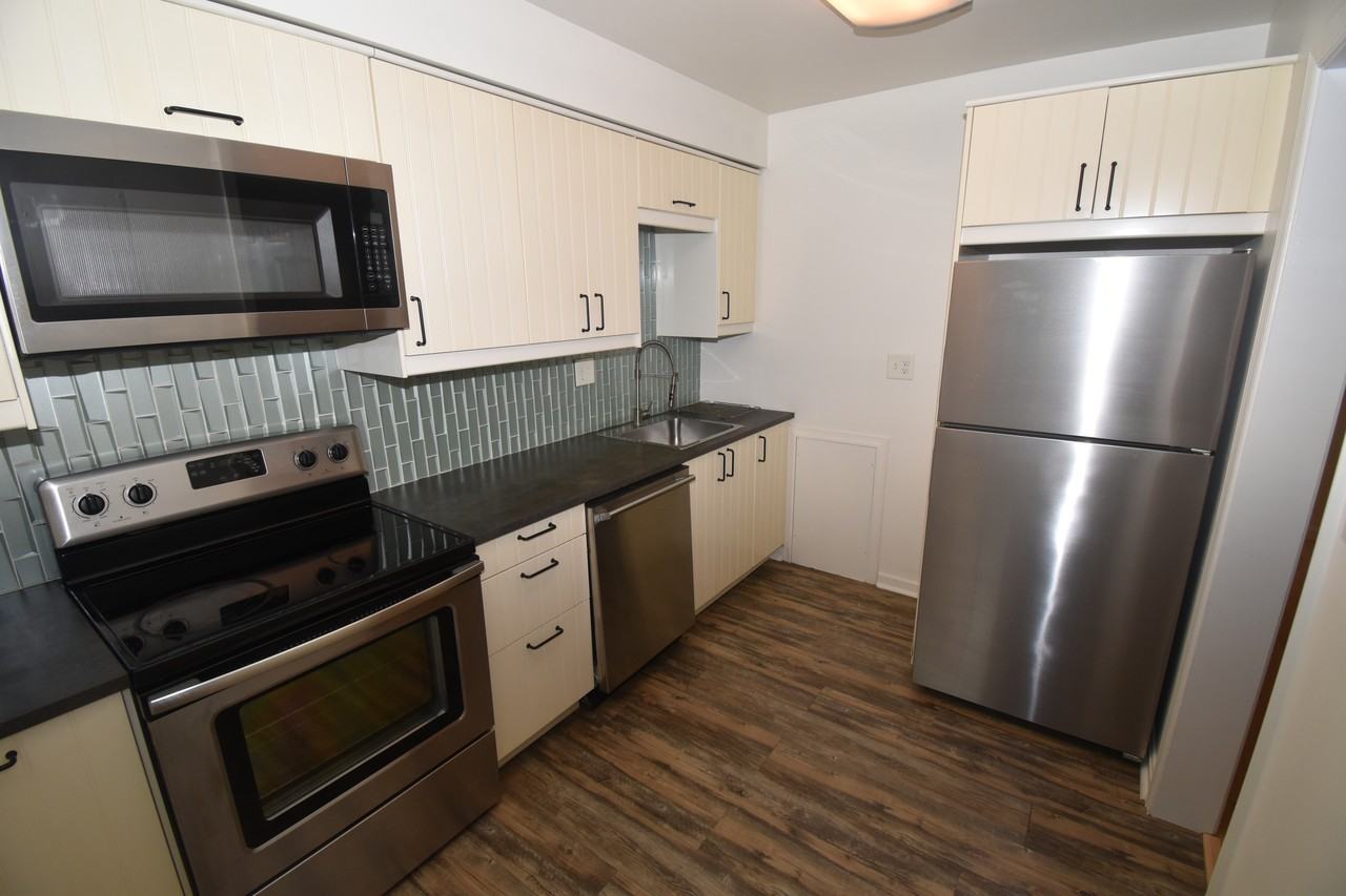 1806 Key Blvd #474 - Photo 4 of 7
